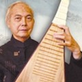 吕培原