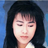 蔡龄龄