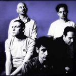 Jesus Jones