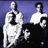 Jesus Jones