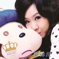 安沁儿