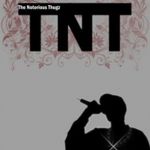 TNT
