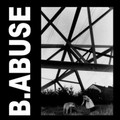 B.abuse