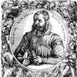 Hans Neusidler