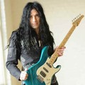 Mike Campese