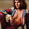 Peter Frampton