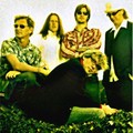 The Flower Kings
