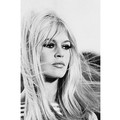 Brigitte Bardot