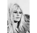 Brigitte Bardot