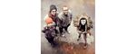 Hiatus Kaiyote