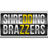 SHREZZERS