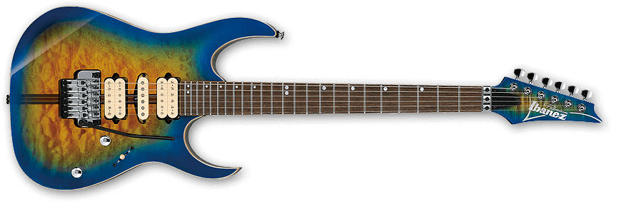 RG6PFGMLTD