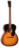 000-17 Whiskey Sunset