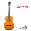 MC-10 NS