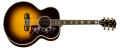 Gibson Acoustic SJ-200 Custom