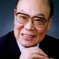 刘秉义
