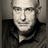 Claude-Michel Schönberg