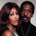 Ike & Tina Turner