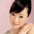 吕薇