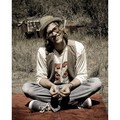 Allen stone