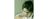 Justin Townes Earle