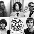 The Clues