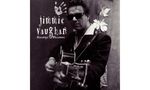 Jimmie Vaughan