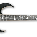 RG8420ZD