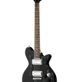 MS500