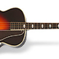 Epiphone Masterbilt® De Luxe Classic™ 4-String Aco