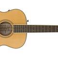 PM-TE Travel Standard, Natural