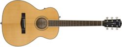 PM-TE Travel Standard, Natural