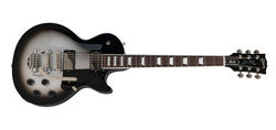Gibson USA Les Paul Studio Elite