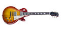 Gibson Custom Standard Historic 1960 Les Paul Standard
