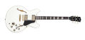 Gibson Memphis 1964 ES-345 Mono Varitone