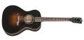 Gibson Acoustic L-00 Vintage