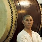 黄志群