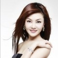 李梦瑶