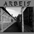 Arbeit(2)