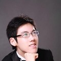 张昊辰
