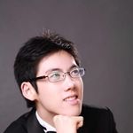 张昊辰