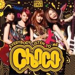 Choco