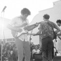 Allah-Las