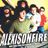 Alexisonfire