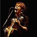 Aztec Camera