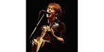 Aztec Camera