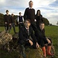 Flogging Molly