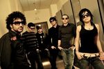 Insite