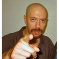 Jordan Rudess