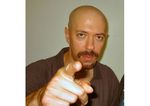 Jordan Rudess